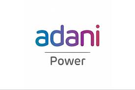 adani power